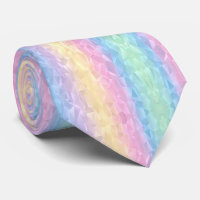 Pastel