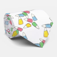 Pastel Candy Corn Candies Candies