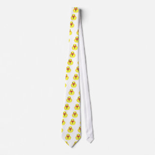 Corbata Pato de negocios