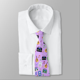 Corbata Patria de la Música del Milenio