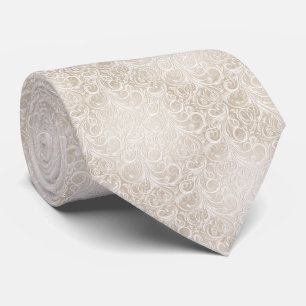 Corbata Patrón 45 veces