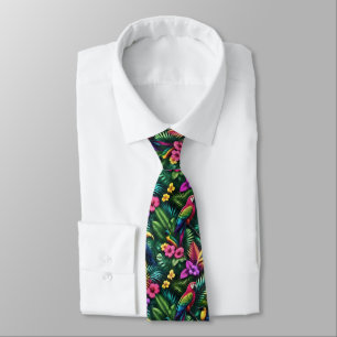 Corbata Patrón continuo de superficie de sueños de la jung