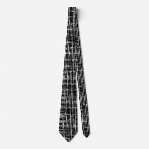 Corbata Patrón controlado.06