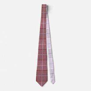 Corbata Patrón controlado.08DR