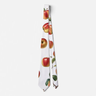 Corbata Patrón de Apple