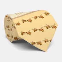 Patrón de Astrología Gemini Monograma Doble Amaril