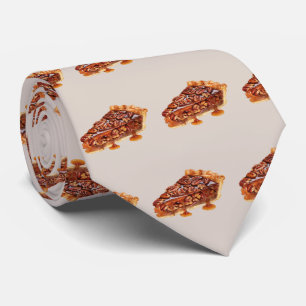 Corbata Patrón de baldosas finas Pastelería