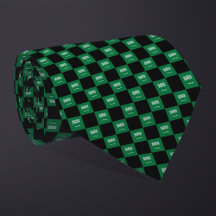 Patrón de bandera de Arabia Saudita controlado