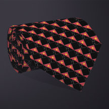 Patrón de bandera de Papúa Nueva Guinea verificada