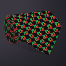 Patrón de bandera de Saint Kitts y Nevis controlad