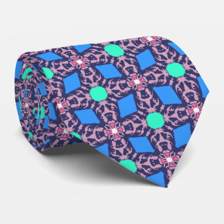 Corbata patrón de Bulldog Francés