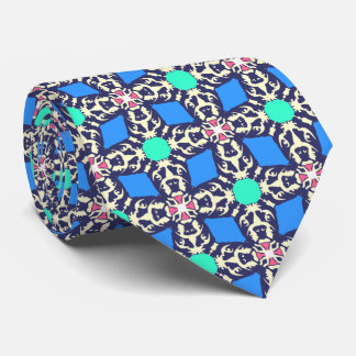 Corbata patrón de Bulldog Francés