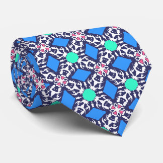 Corbata patrón de Bulldog Francés