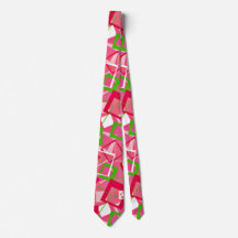 Patrón de cuadrados retro