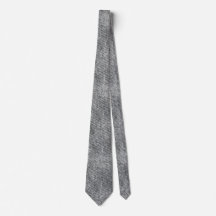 Patrón de denso gris de la cocina