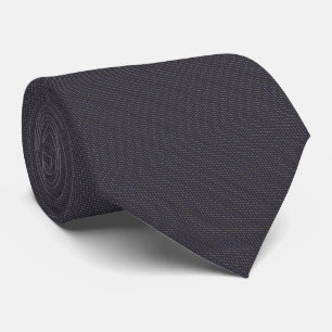 Corbata Patrón de diamante dorado