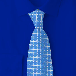 Corbata Patrón de ladrillo de la bandera de Somalia