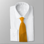 Corbata patrón de malla geométrica de gradiente de naranja<br><div class="desc">Patrón de malla geométrica de gradiente oscuro amarillo dorado. Malla geométrica triangular con gradiente oscuro negro dorado claro amarillo claro. patrón,  sombrío,  malla,  triángulos,  geometría,  geométrico,  gradiente,  fresco,  triángulo,  brillante,  patrón,  digital,  amarillo,  dorado,  negro</div>
