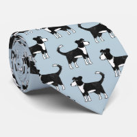 Patrón de Perro de Oveja de Collie de borde galés
