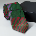 Corbata Patrón de plástico colorido - Diseño moderno<br><div class="desc">Un patrón de manchas divertidas en azul,  marina y verde. Patrón de yeso moderno</div>