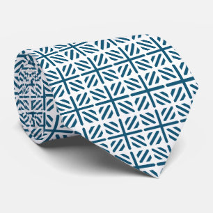 Corbata Patrón de SGC TIe (El Chesemore)