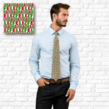 Patrón de texto Feliz Navidad