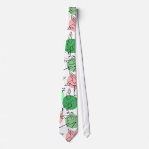 Corbata Patrón de yoga   Patrón sin fisuras de yoga 30