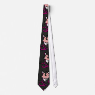 Corbata Patrón de yoga Patrón sin fisuras de yoga 32