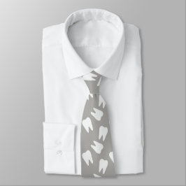 Corbata Patrón dental blanco dental dental dental dental