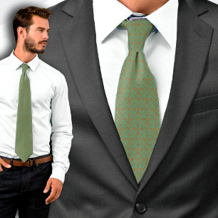 Corbata Patrón derivado de San Alberto el Grande (BK 013)