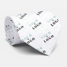 Patrón diagonal de logotipo Cualquier empresa de c