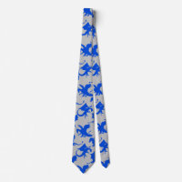 Patrón Dragon 02 azul.bwx4 gris BG
