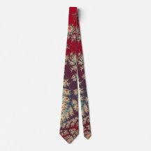 Patrón floral espiral