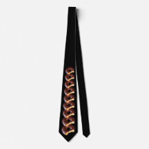 Patrón fotográfico de Donut Food de chocolate con