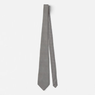 Corbata Patronato azul