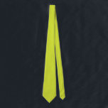 Corbata Pear color verde D1E231 con opción para agregar un<br><div class="desc">Una imagen PNG a escala completa basada en el código HEX (triplete hexadecimal de seis dígitos) mostrado. Utilice este código para mezclar, hacer coincidir y personalizar de cualquier otro elemento para ir con esto, o para agregarlo a otras colecciones. Los códigos hexadecimales pueden utilizarse para personalizar de la mayoría de...</div>