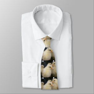 Corbata Peeps Socks