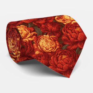 Corbata Peonías Flor Groomsmen Presupuesto Boda 
