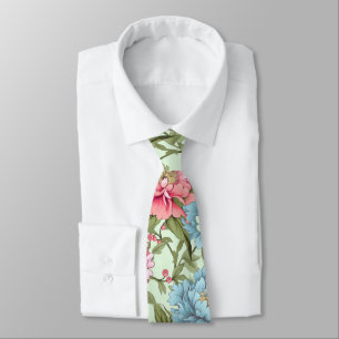 Corbata Peonies de Taiwán