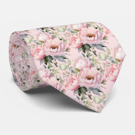 Corbata Peonies Floral Peony Flowers