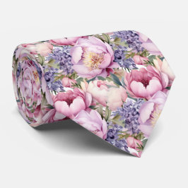 Corbata Peonies Floral Peony Flowers