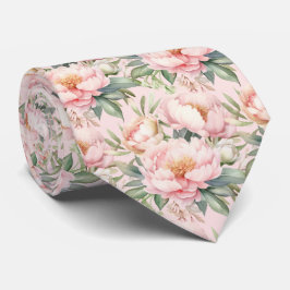 Corbata Peonies Floral Peony Flowers
