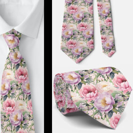 Corbata Peonies Floral Peony Flowers