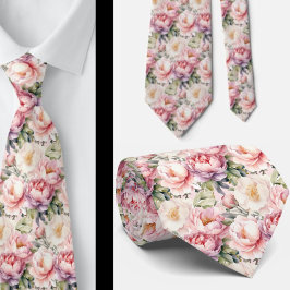 Corbata Peonies Floral Peony Flowers