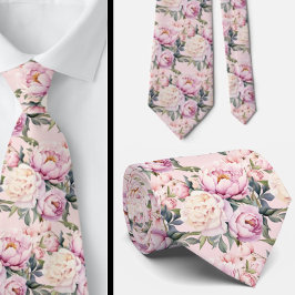 Corbata Peonies Floral Peony Flowers