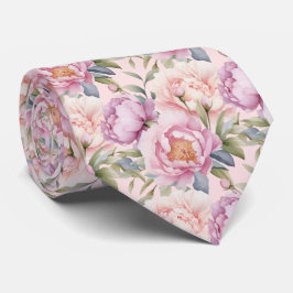 Corbata Peonies Floral Peony Flowers