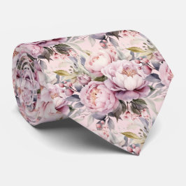 Corbata Peonies Floral Peony Flowers