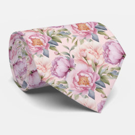 Corbata Peonies Floral Peony Flowers