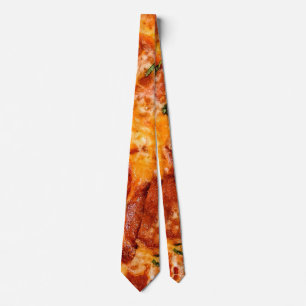 CORBATA PEPPERONI PIZZA 2