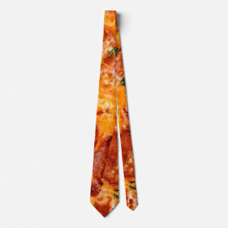CORBATA PEPPERONI PIZZA 2